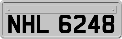 NHL6248