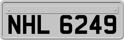 NHL6249