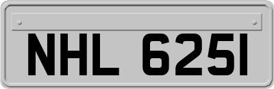 NHL6251