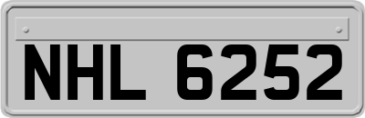 NHL6252
