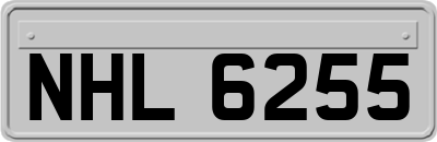 NHL6255