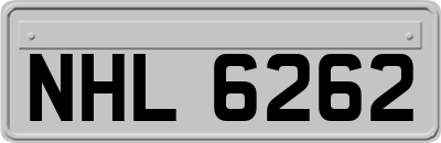 NHL6262