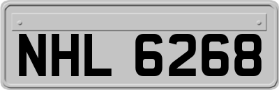 NHL6268