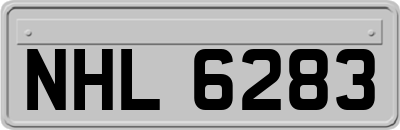 NHL6283
