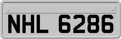 NHL6286