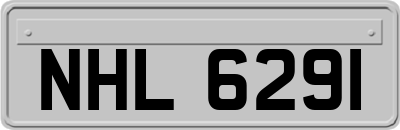 NHL6291