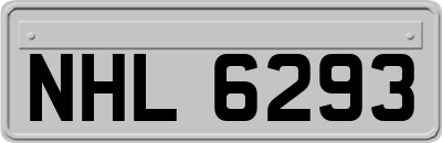 NHL6293