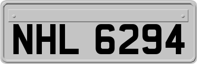 NHL6294