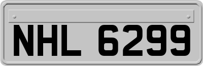 NHL6299