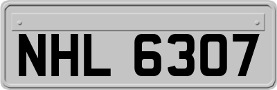 NHL6307