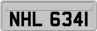 NHL6341