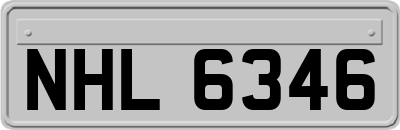 NHL6346