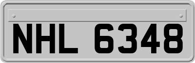 NHL6348