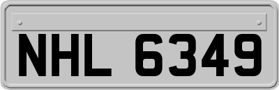 NHL6349