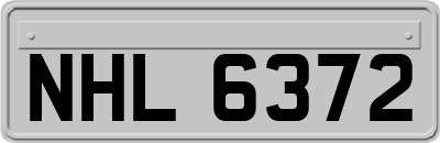 NHL6372