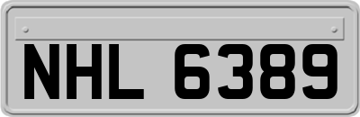 NHL6389