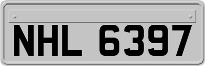 NHL6397