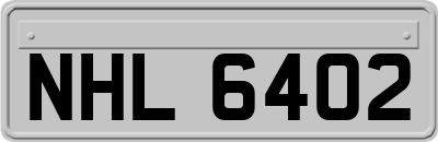 NHL6402