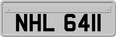 NHL6411