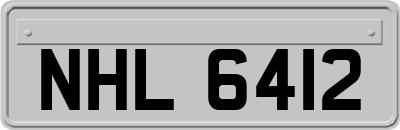 NHL6412