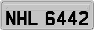 NHL6442
