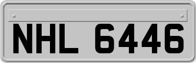 NHL6446