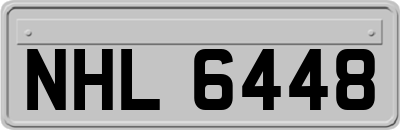 NHL6448
