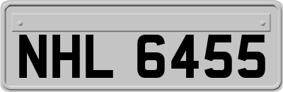 NHL6455