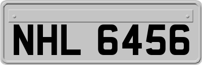 NHL6456