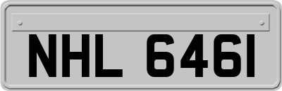 NHL6461