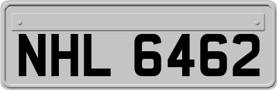 NHL6462