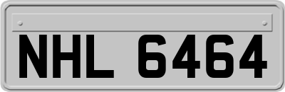 NHL6464