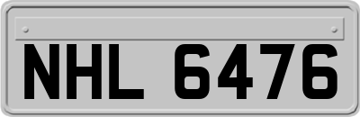 NHL6476