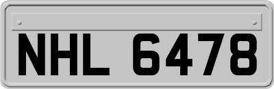 NHL6478