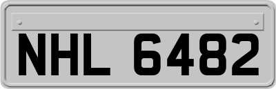 NHL6482