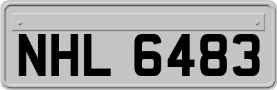 NHL6483
