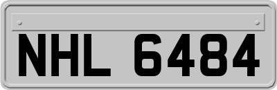 NHL6484