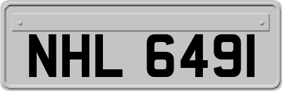 NHL6491