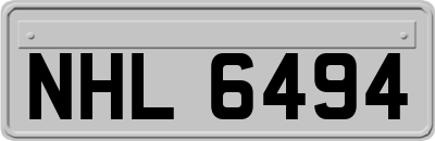 NHL6494