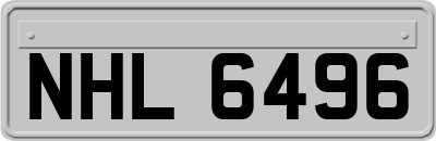 NHL6496