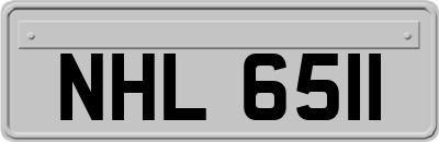 NHL6511