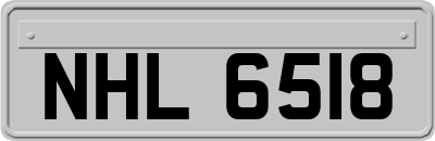 NHL6518