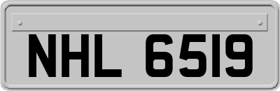 NHL6519