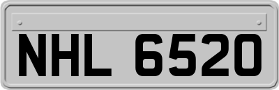 NHL6520