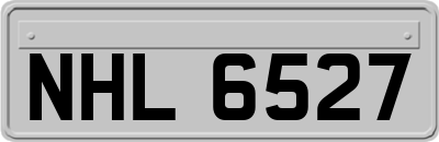 NHL6527