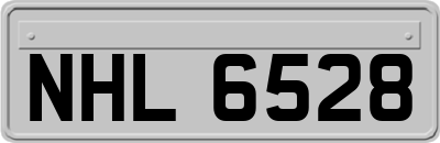 NHL6528