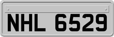 NHL6529