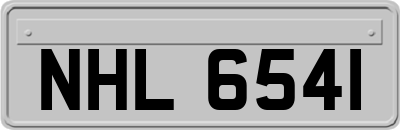 NHL6541