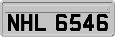 NHL6546