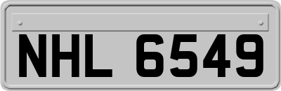 NHL6549